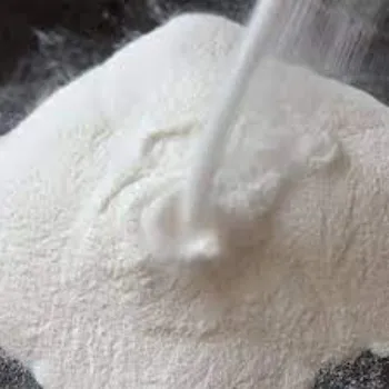 Arsenic Trioxide